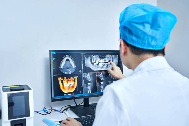 Best Weekend Emergency Dentist in Dundalk, MD