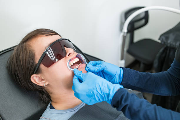 Best Pediatric Emergency Dentist in Dundalk, MD